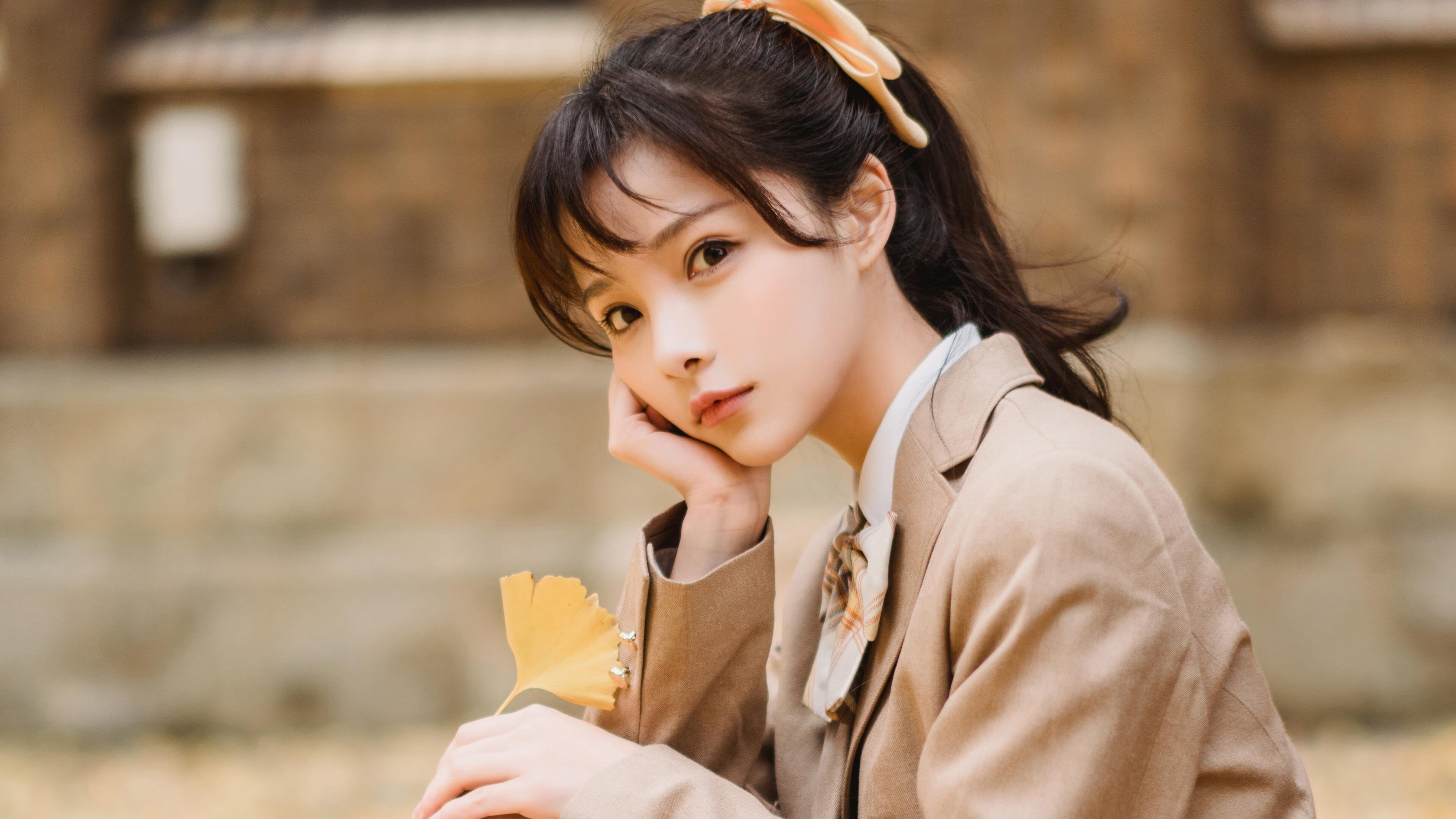 今年联盟三分命中率最高的队伍,表现值得期待!,联盟现役三分命中率