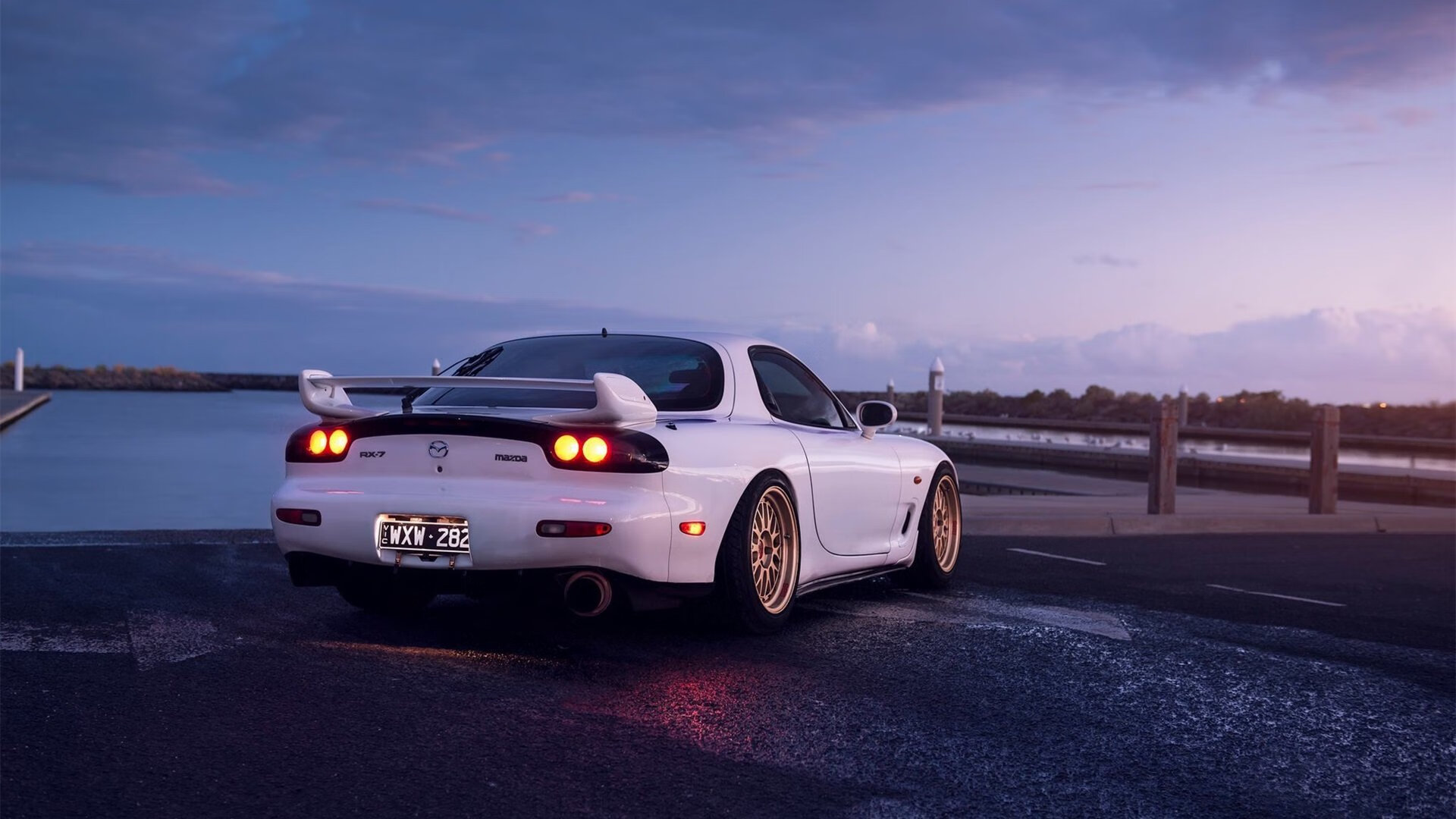 今年联盟三分命中率最高的队伍,表现值得期待!,联盟现役三分命中率