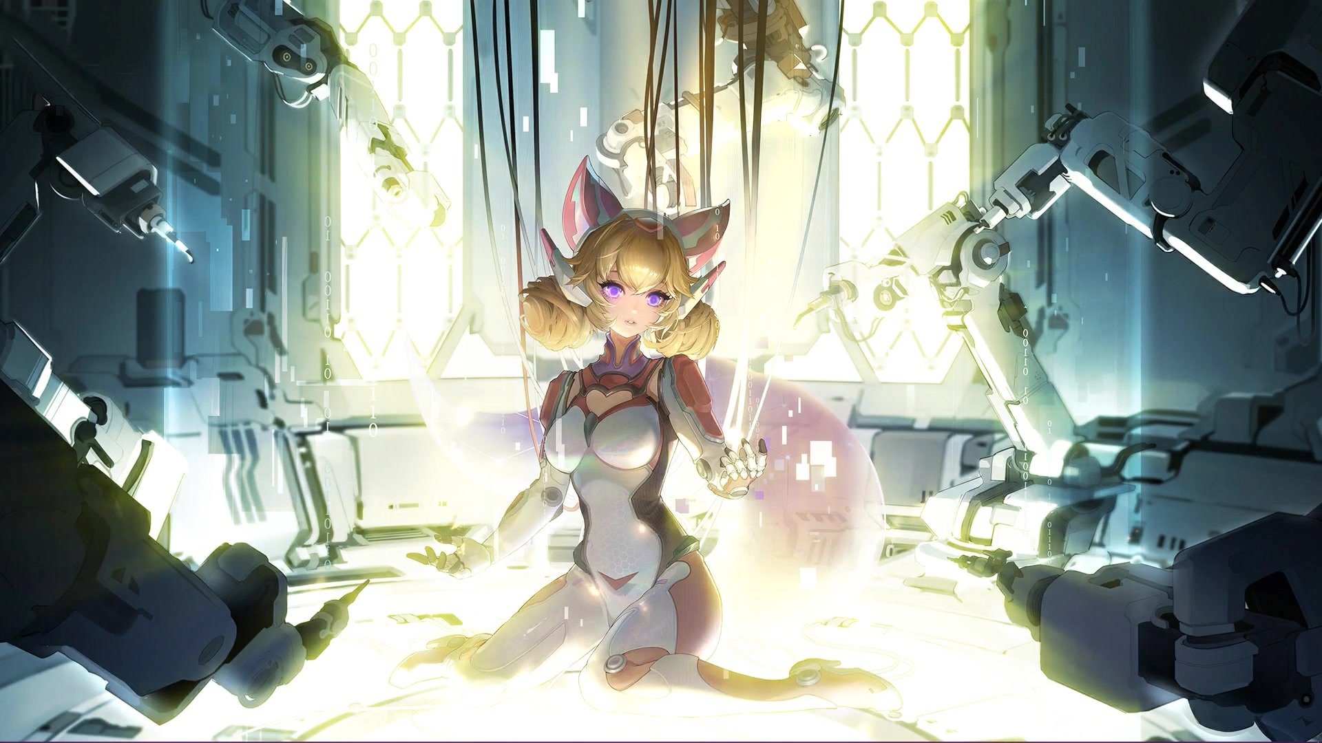 全国青少年排球比赛,培养未来排球明星,全国青少年排球比赛时间