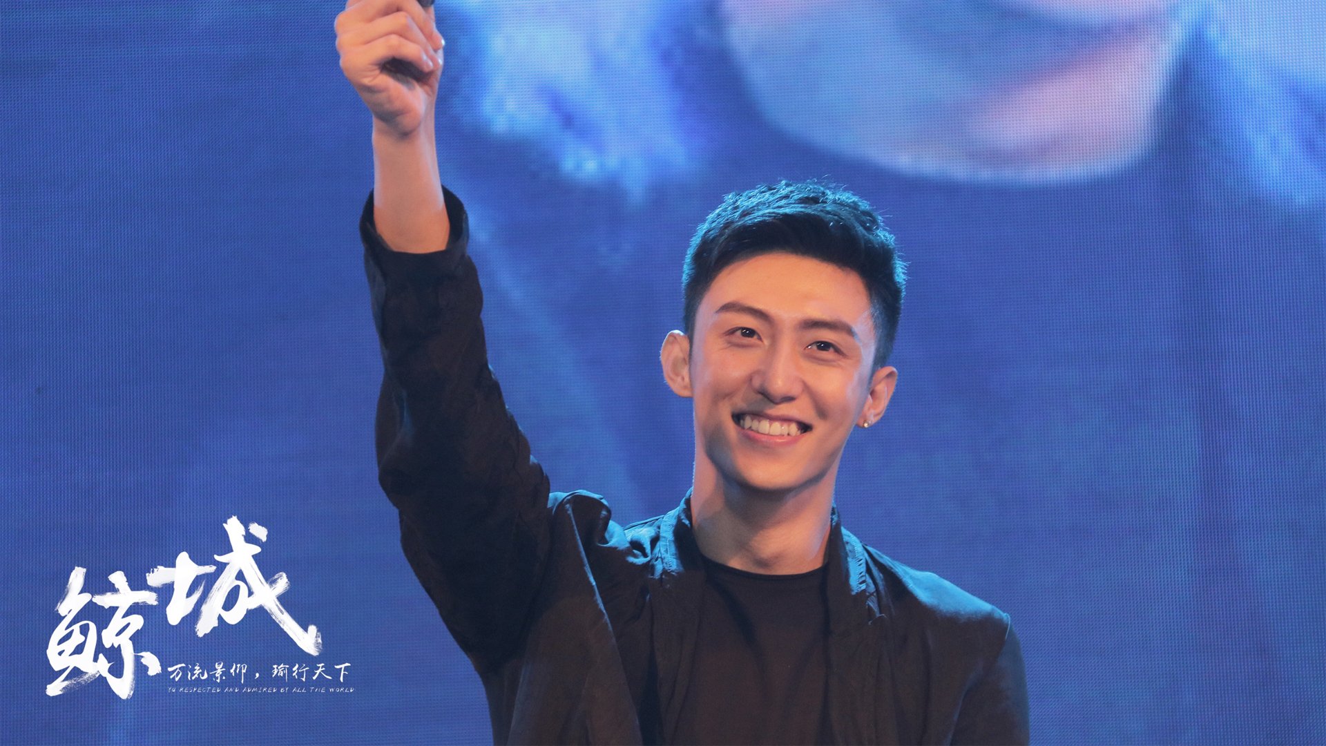 国际大师赛：焦点对决引发热议，国际大师是谁