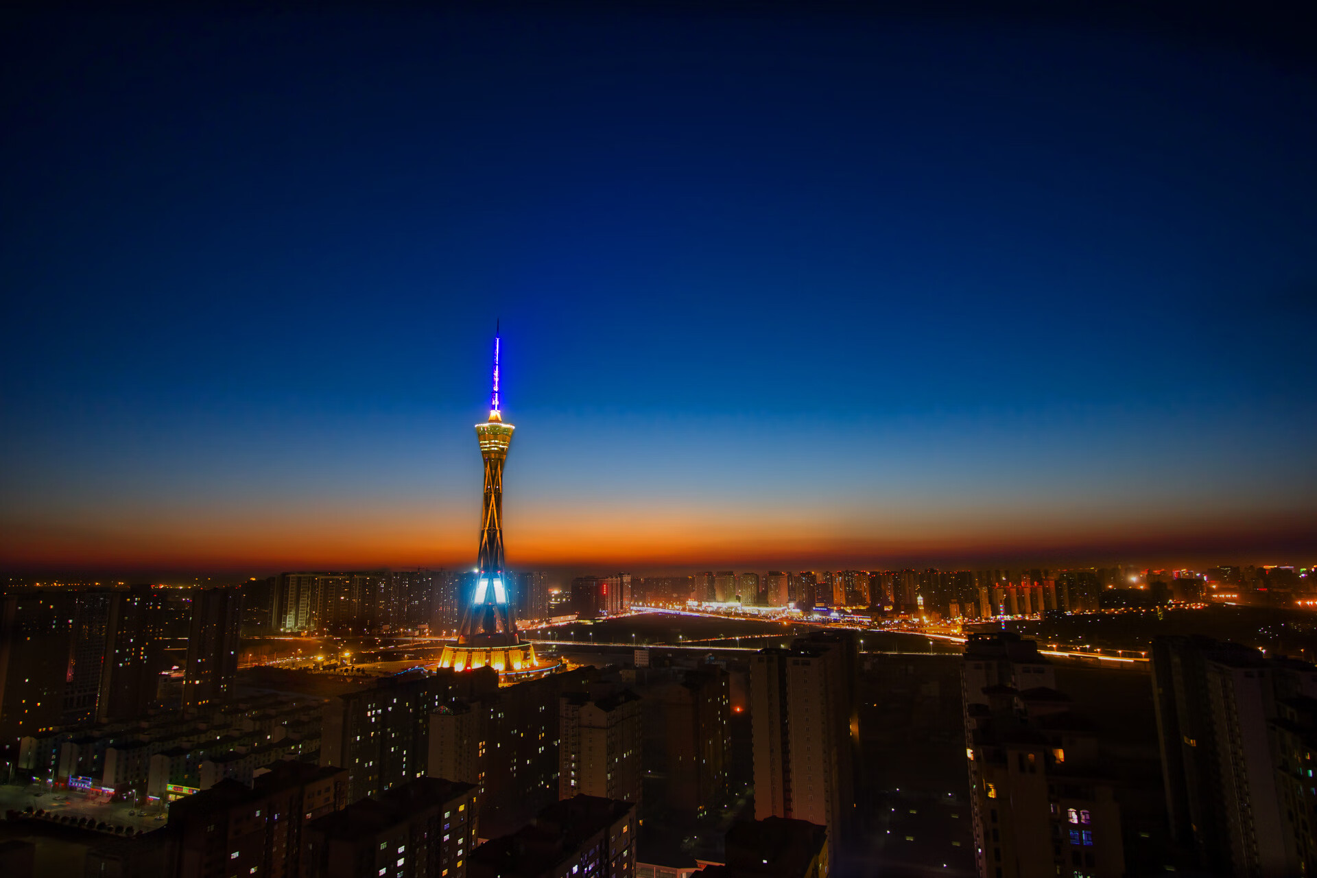 国际大师赛：焦点对决引发热议，国际大师是谁