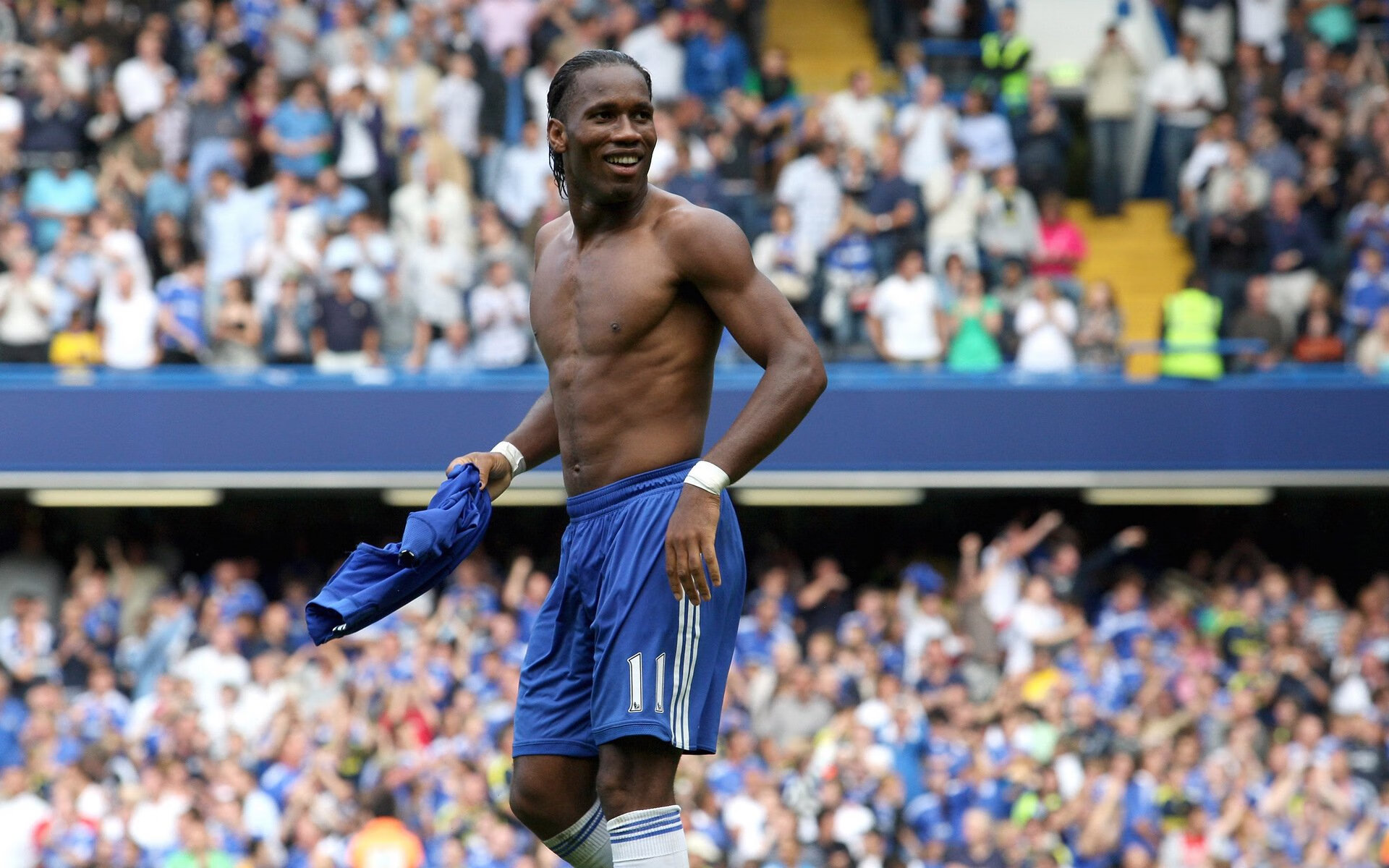 中立代表队B展现新兴力量引期待