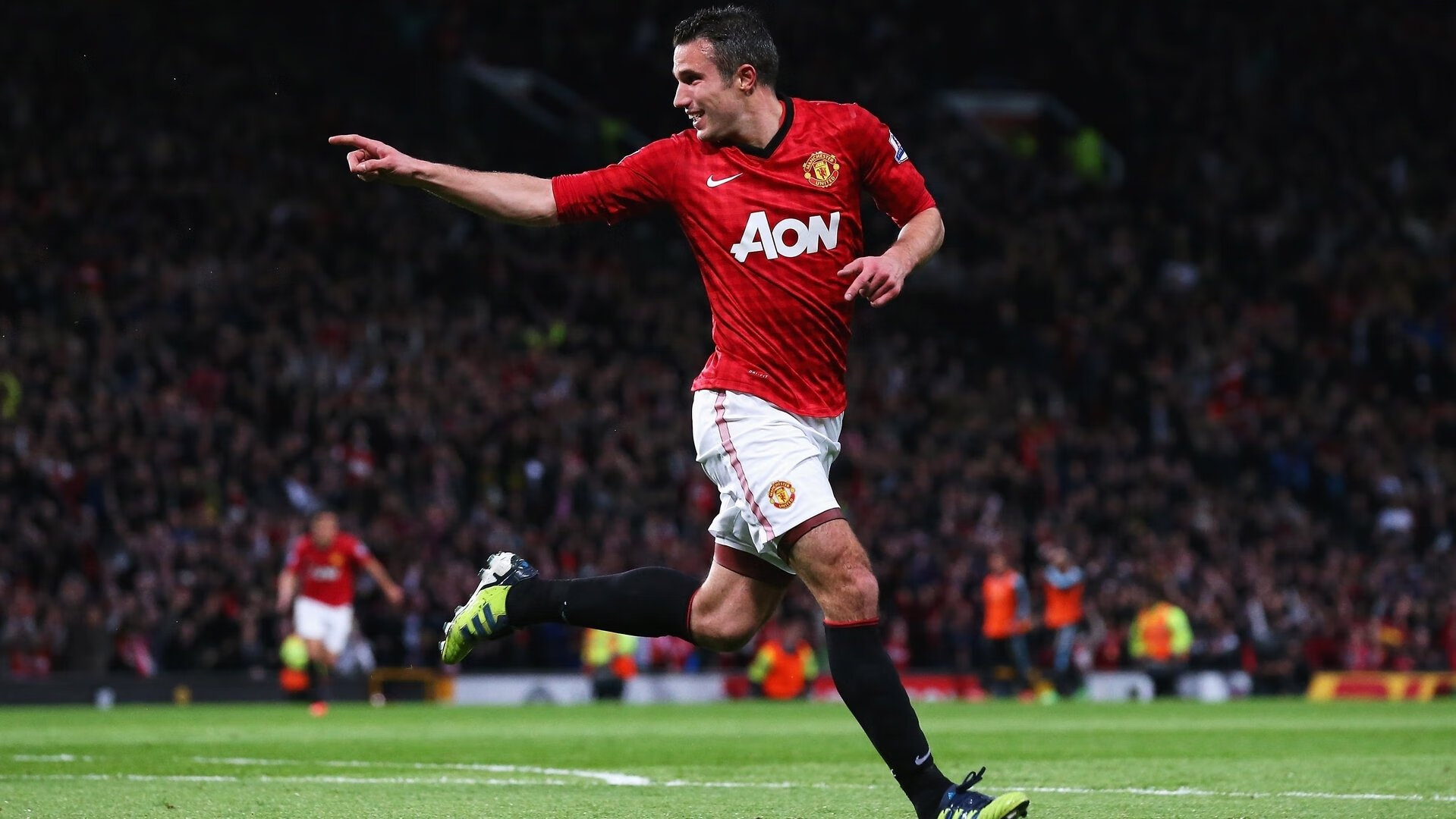 数字化足球赛事管理平台实现多语种支持,推动国际交流,数字智能足球