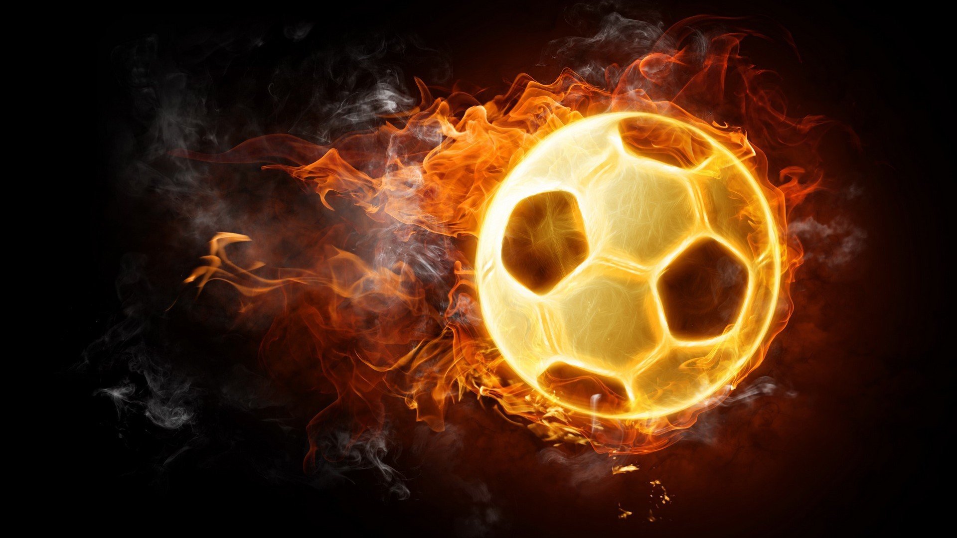 电竞赛事配套服务能力持续增强，电竞配套设施