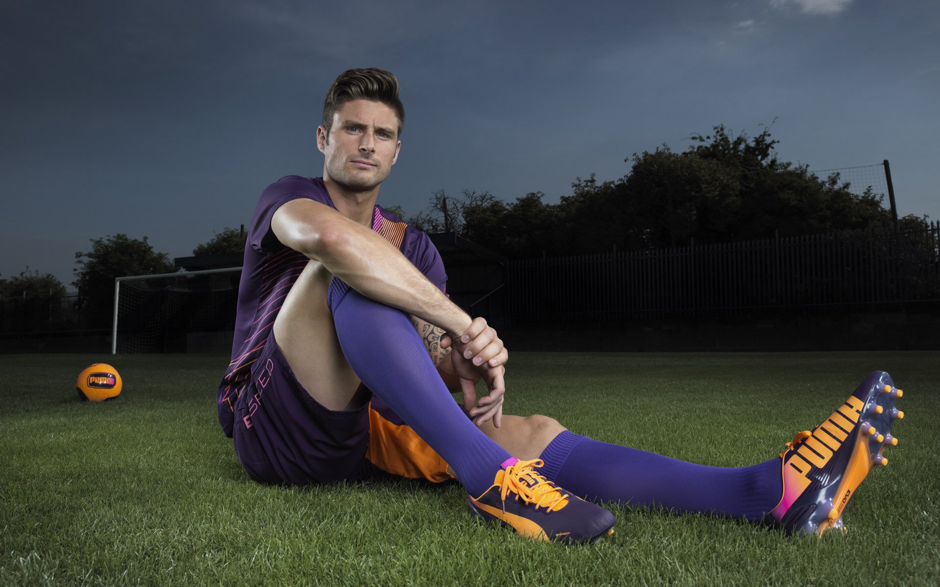 苏格兰橄榄球队的未来发展依赖于青训和人才培养，苏格兰 球员