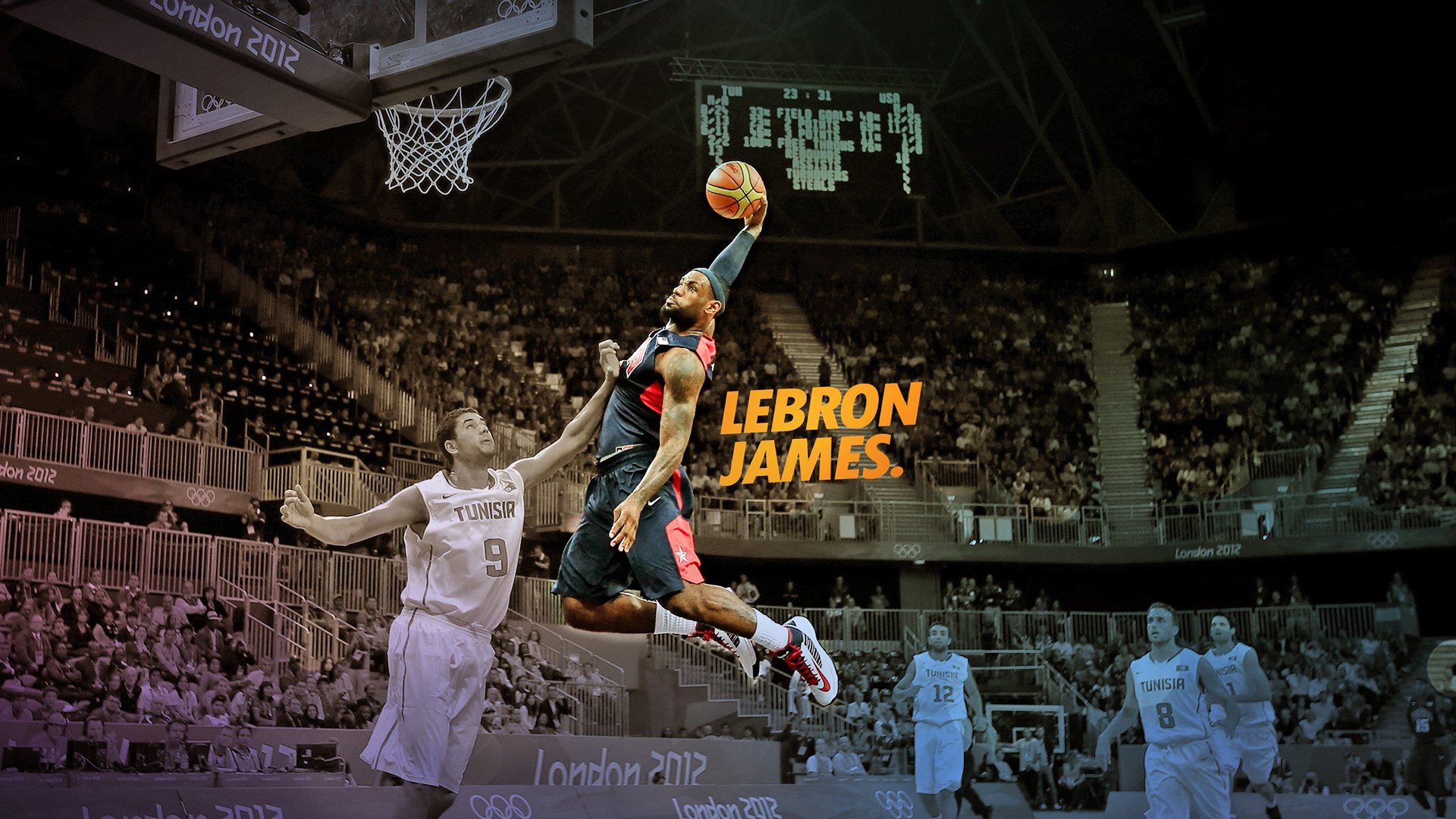 范奥特尔戴克赛后：已拼尽全力，范戴克集锦