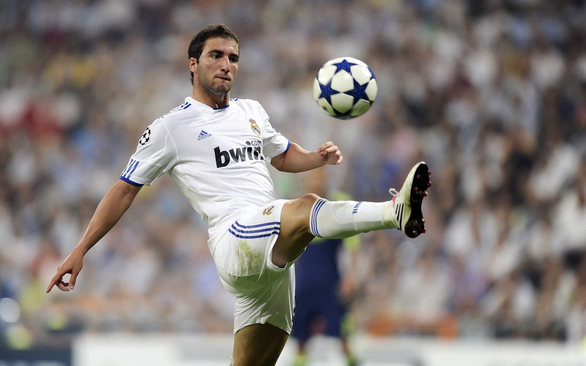 范奥特尔戴克赛后：已拼尽全力，范戴克集锦