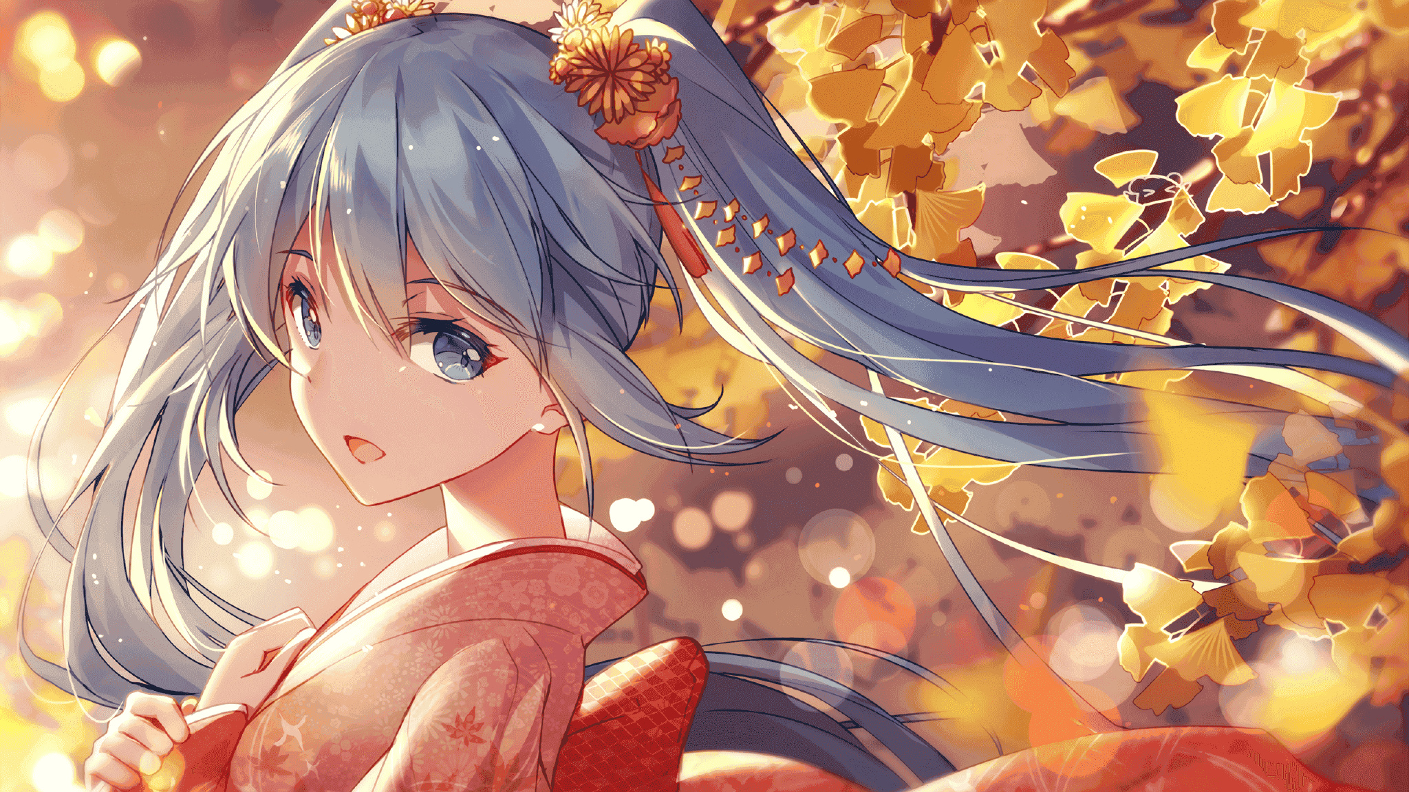 九游登录入口-_人工智能助力体育：未来比赛的智能化革命_，未来人工智能在体育领域能带来哪些应用