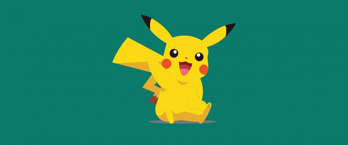 九游下载官网-_全息投影运动会：未来体育的新玩法_，全息投影足球赛