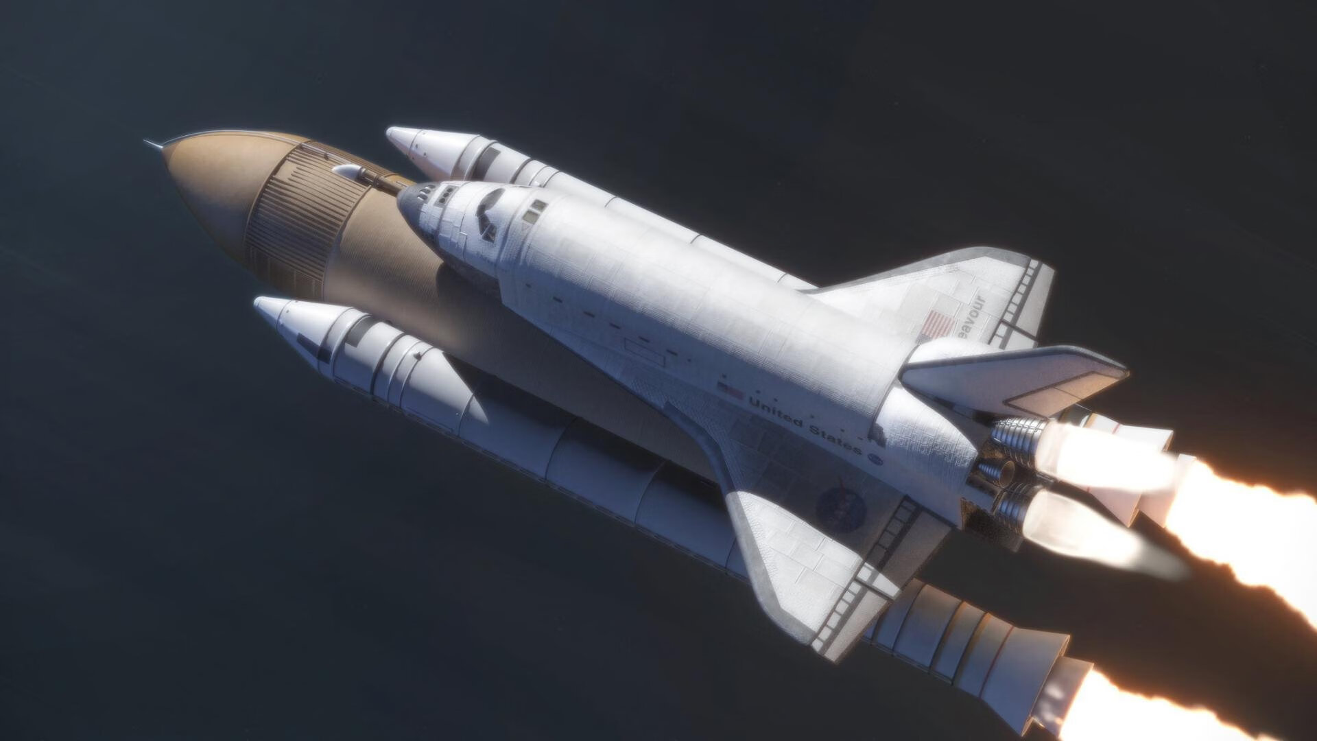 _掘金攻守兼备,战绩不断攀升_,掘金craig