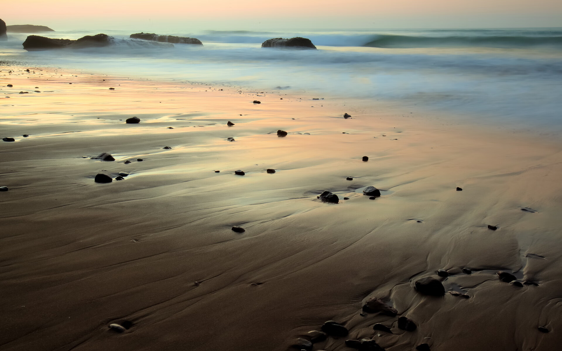 九游娱乐(jiuyou)官网-_比赛裁判的挑战：如何保持公正与效率_，竞赛裁判过程