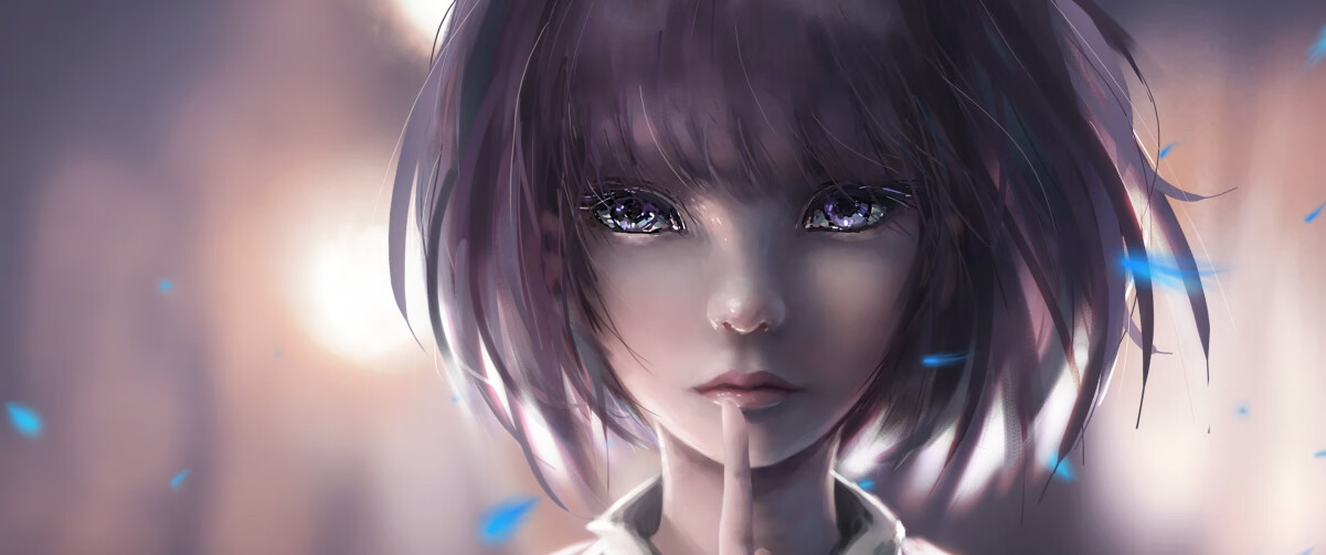 _科技引领的全民跑步：穿越虚拟世界的挑战_，虚拟现实跑步