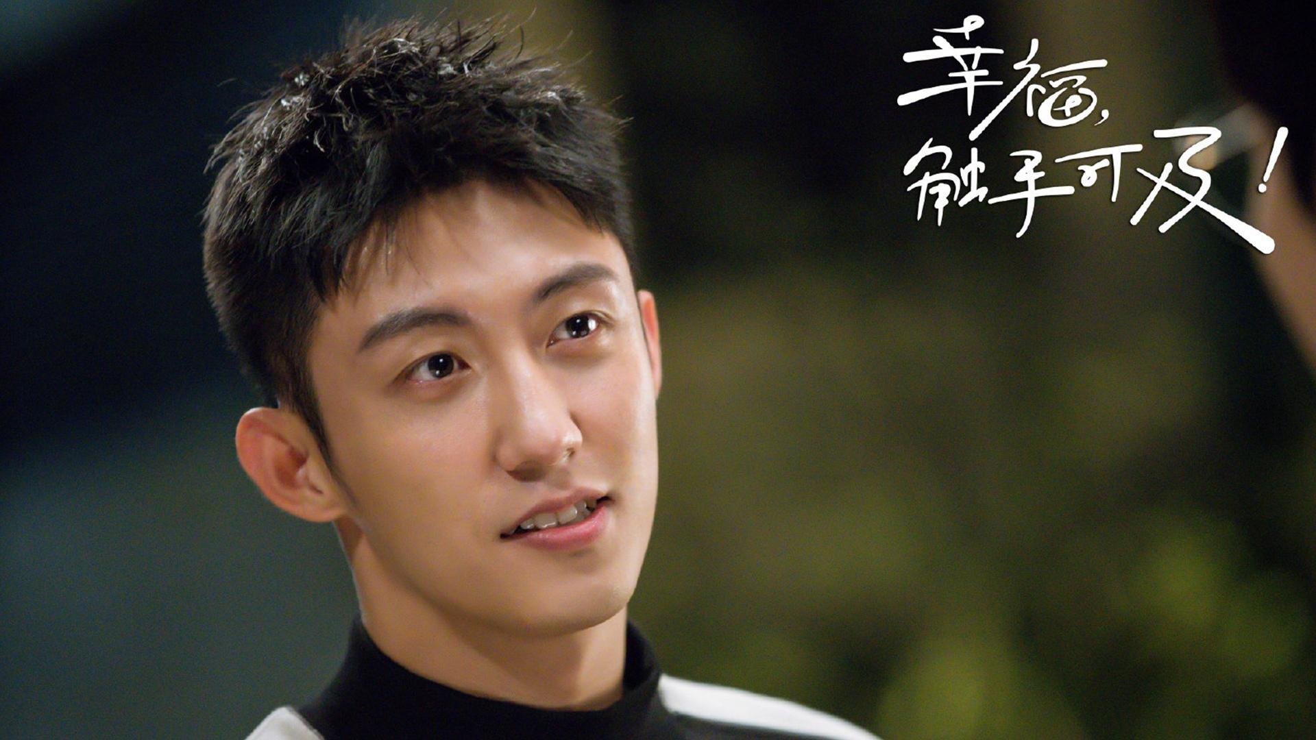 _青少年自行车骑行节:绿色出行新风尚_,青年自行车骑行活动