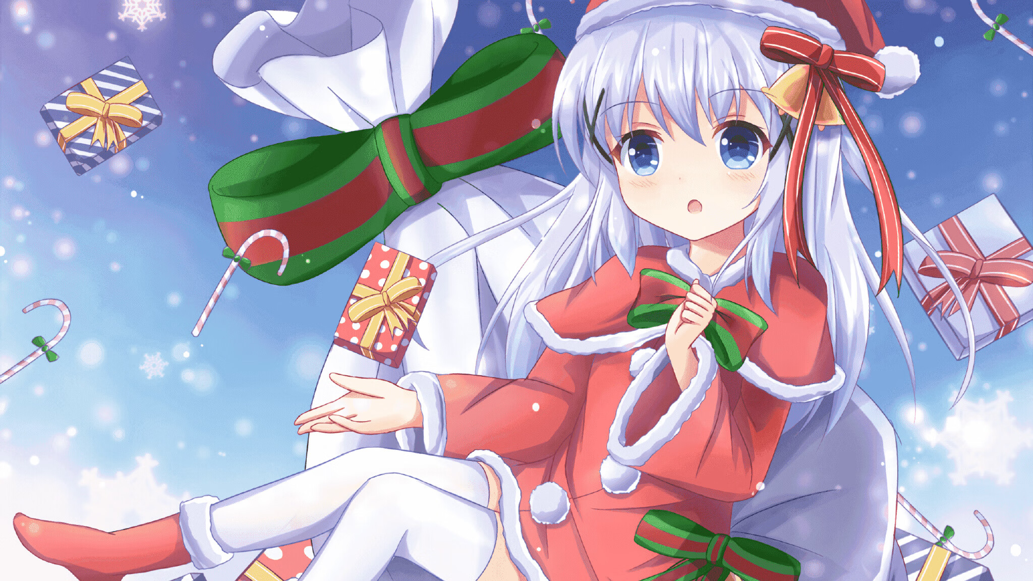 九游网游官网-“中超俱乐部年度总结会成功举办”，中超各俱乐部所属公司