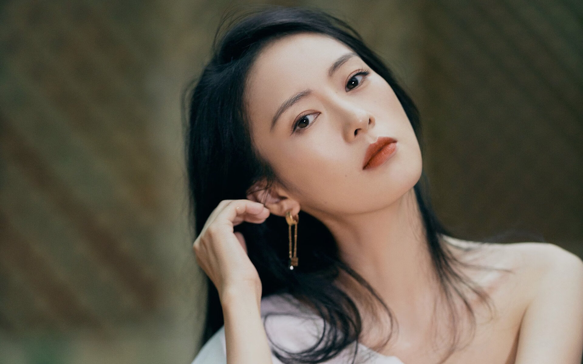 “冠军车手的秘密:训练、技艺与激情”,冠军车辆