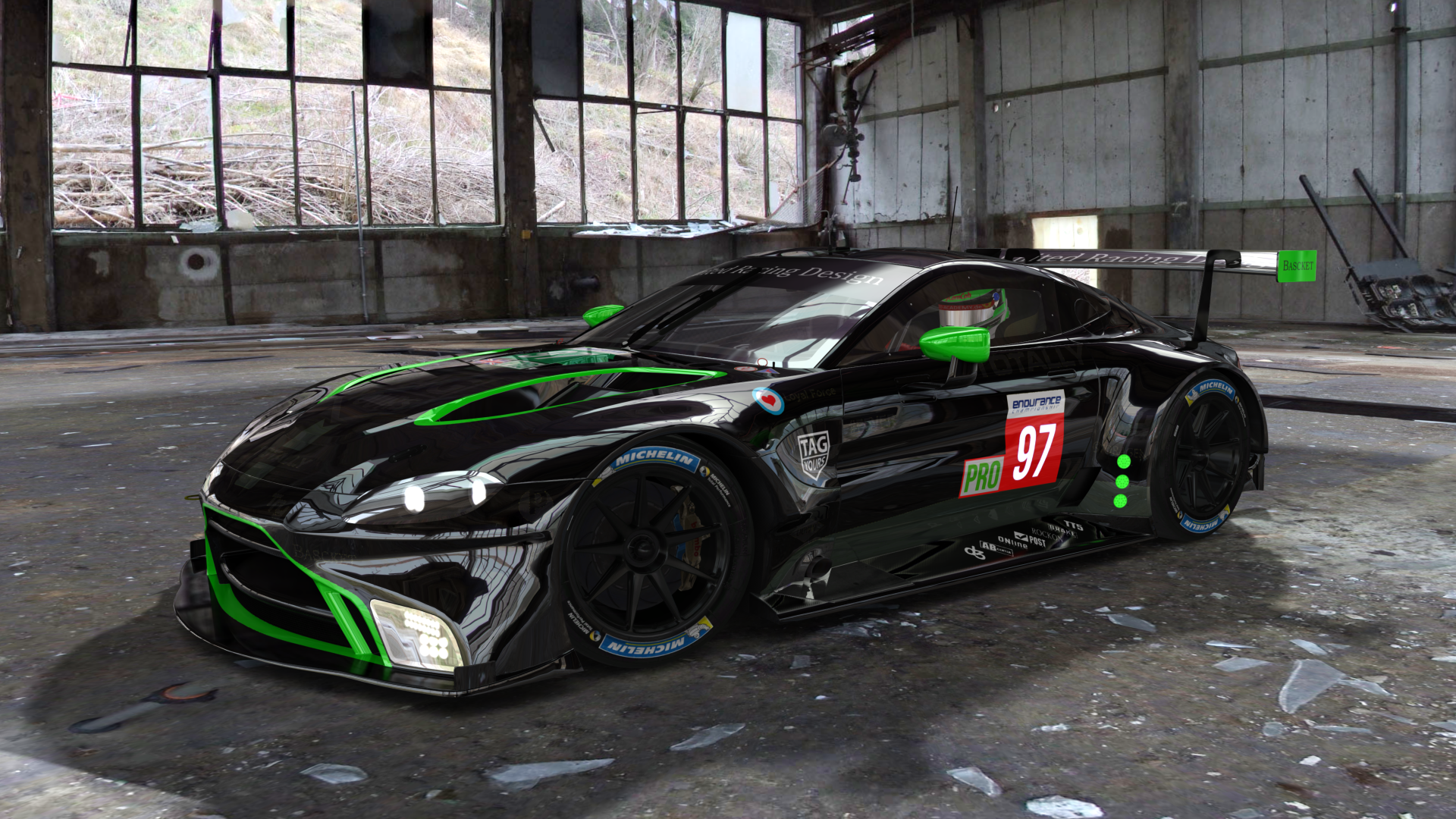 九游-“德甲领跑球队状态火热，豪取多连胜”，德甲队员