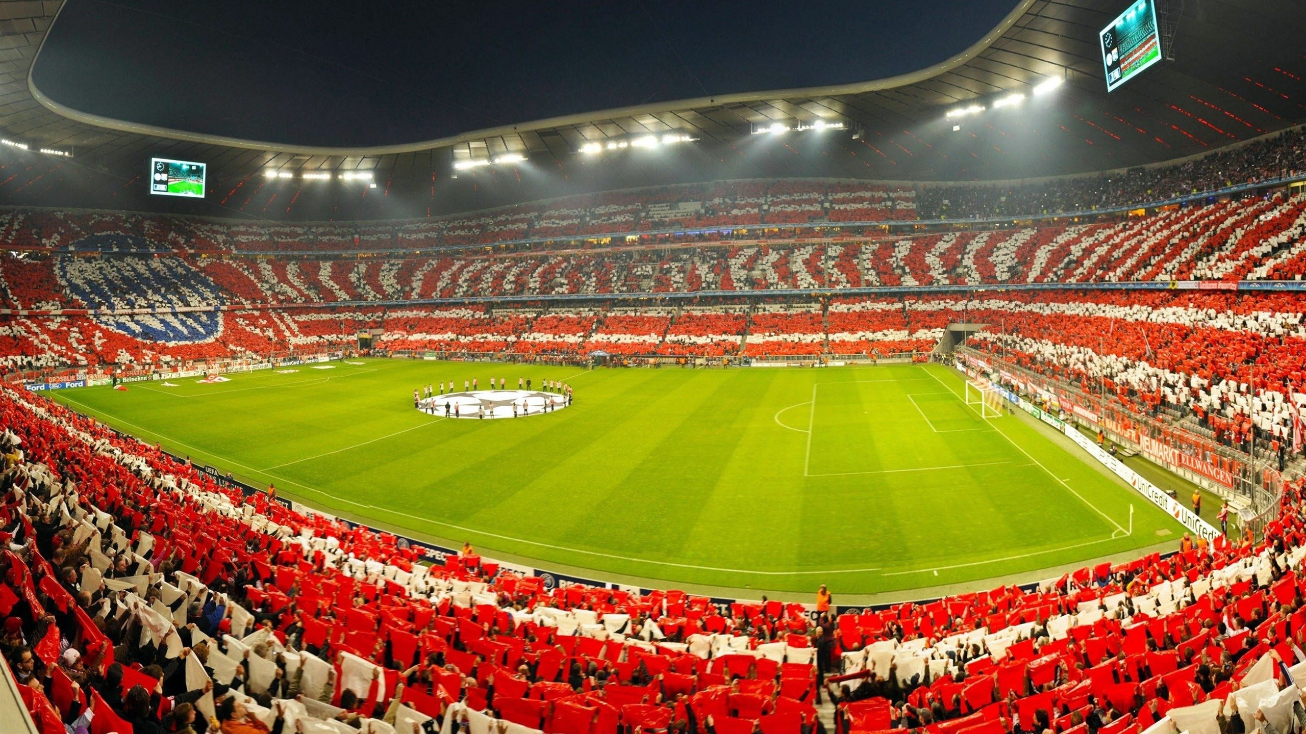 “未来之星：全国青少年足球创新比赛全面开启”，全国校园足球未来之星