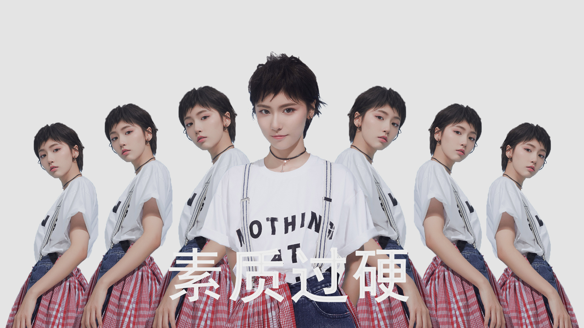 “未来之星：全国青少年足球创新比赛全面开启”，全国校园足球未来之星