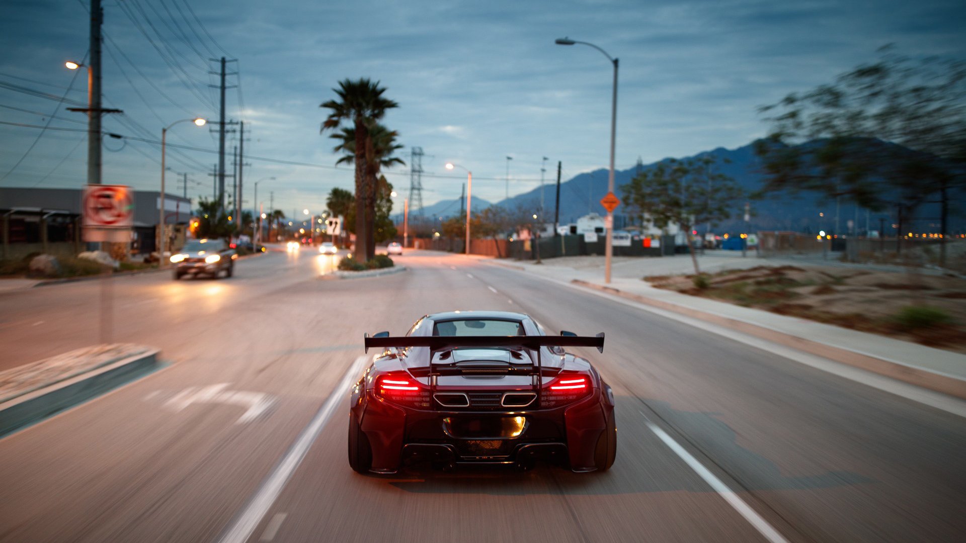 “未来之星：全国青少年足球创新比赛全面开启”，全国校园足球未来之星