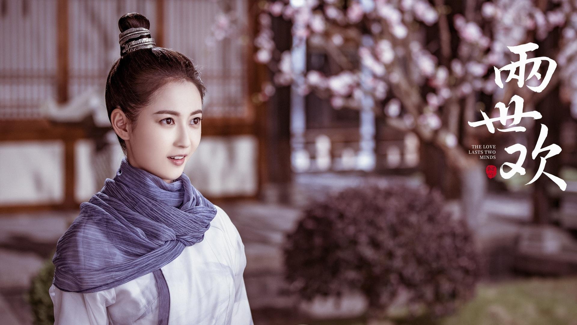 “绿能未来”青少年篮球环保公益赛在青海举行,倡导绿色运动,jl3×3青少年篮球公开赛