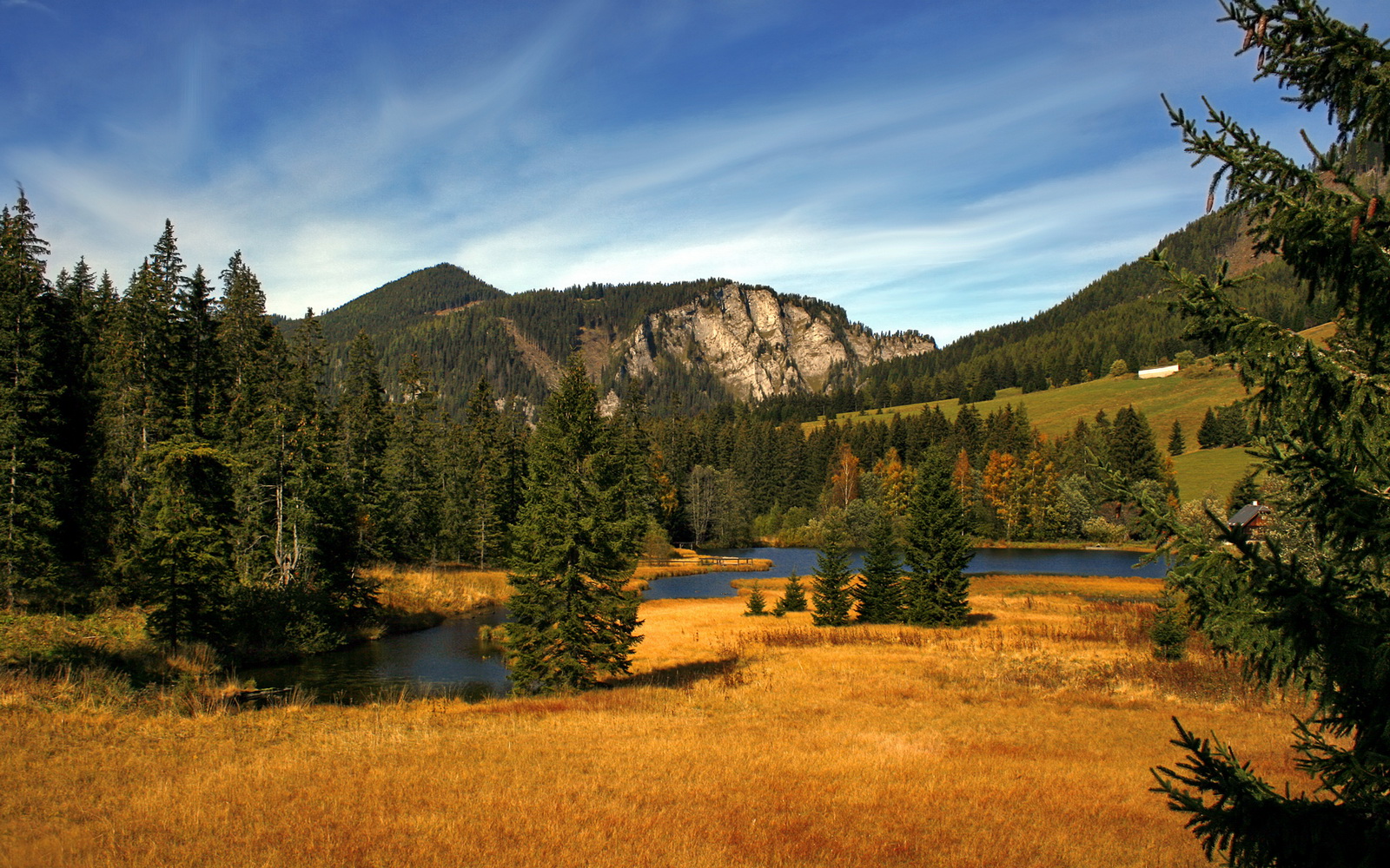 “绿能未来”青少年篮球环保公益赛在青海举行,倡导绿色运动,jl3×3青少年篮球公开赛