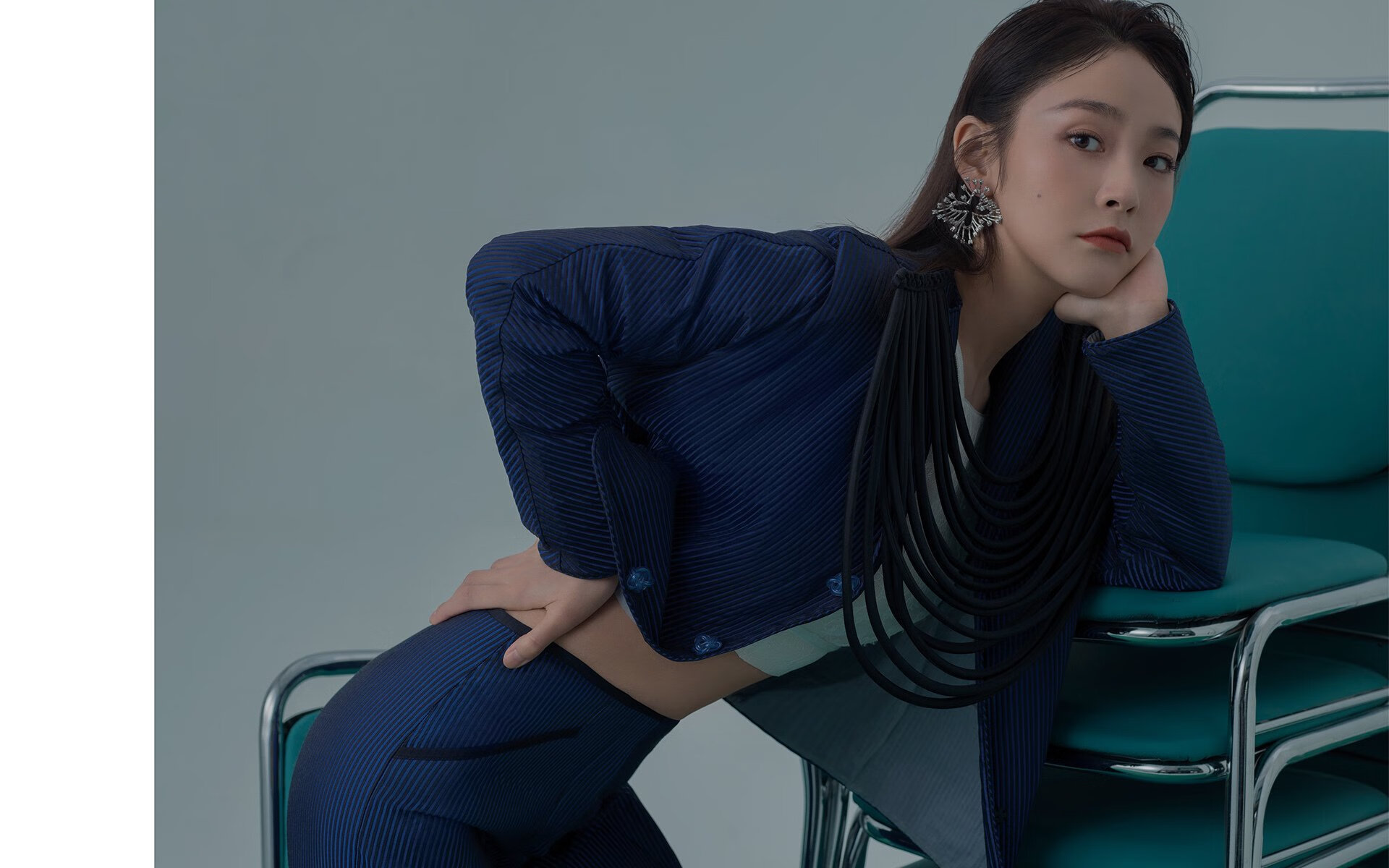 “超级杯决赛：豪门争冠，精彩纷呈”，超级杯决赛直播