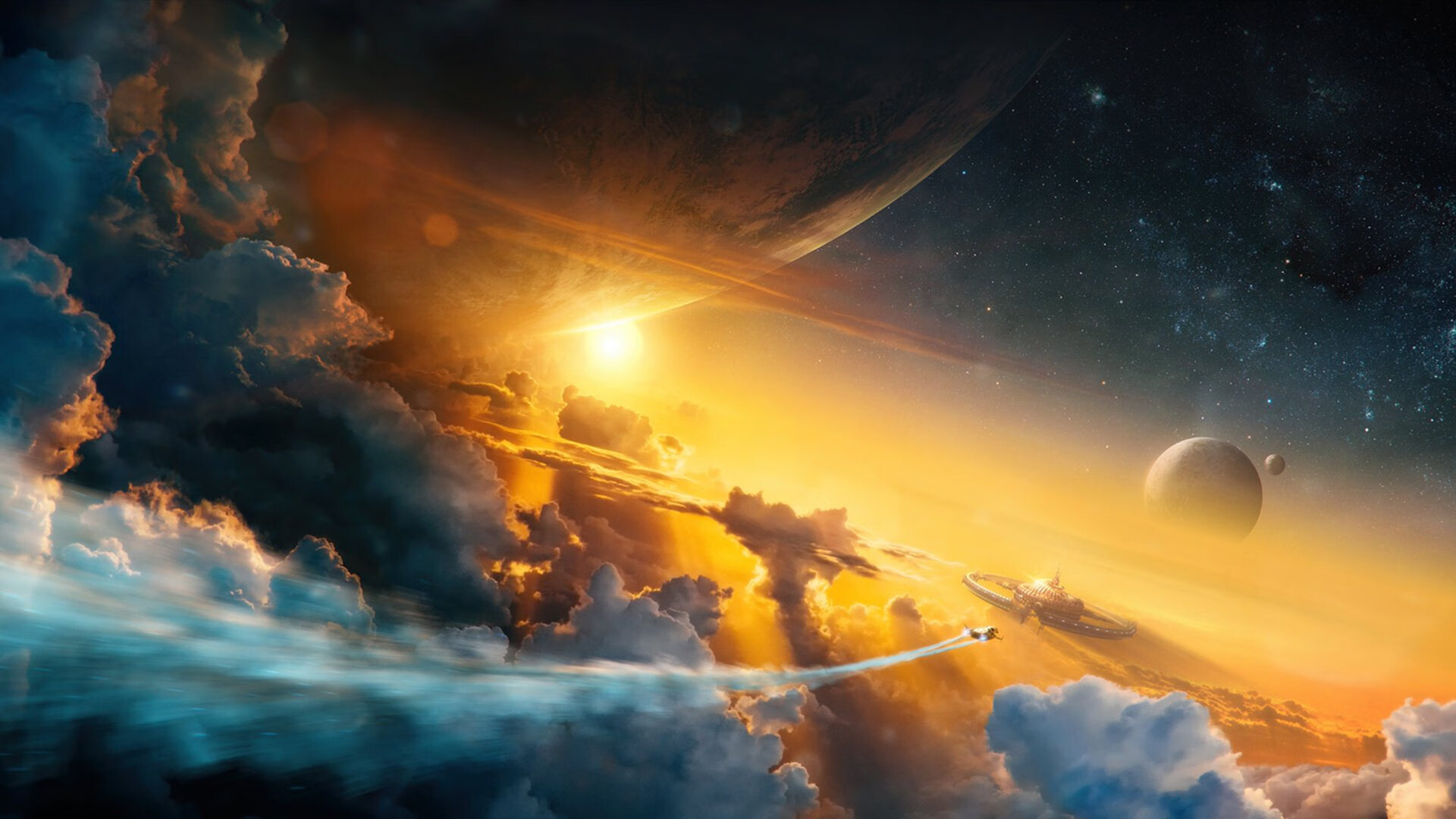 九游网页版官网-《环境之战：绿色电竞比赛倡导低碳出行》，绿色环保知识竞赛