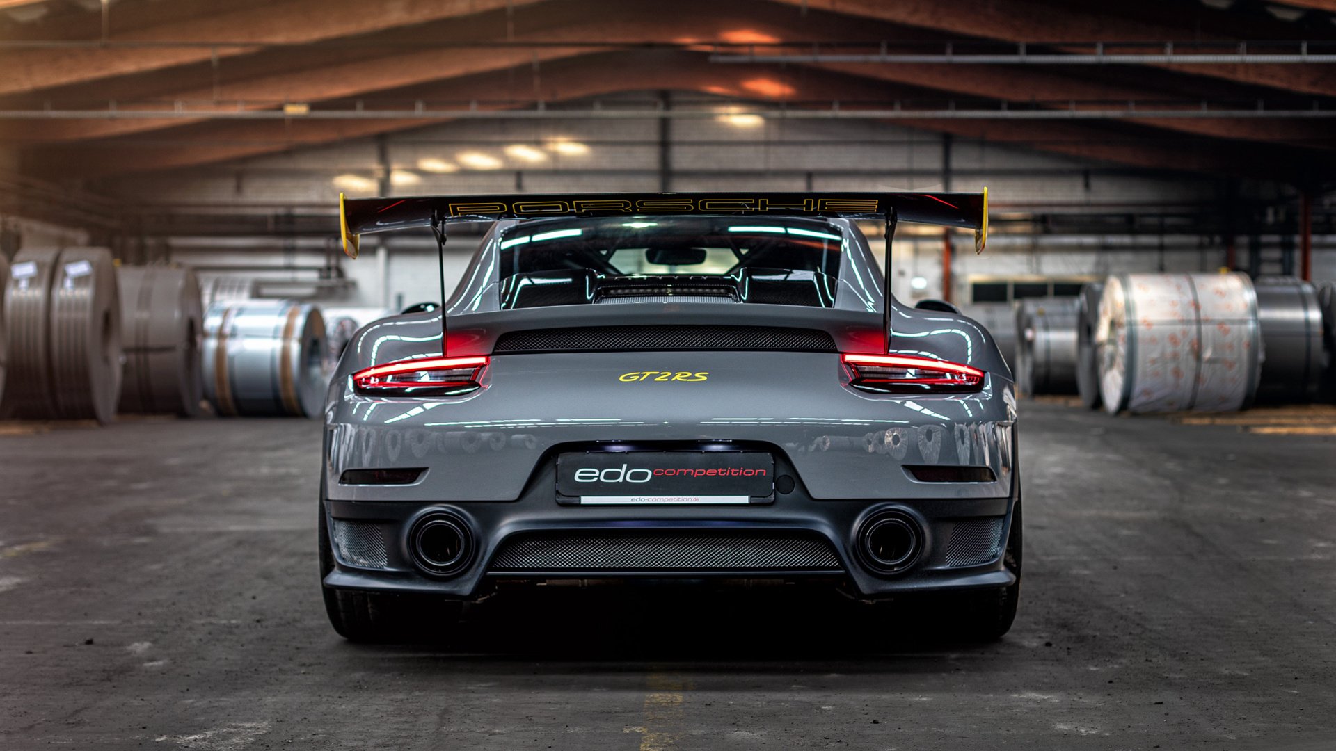 九游游戏中心官网-《电竞选手训练有多硬核？幕后训练细节曝光》，电竞选手训练营