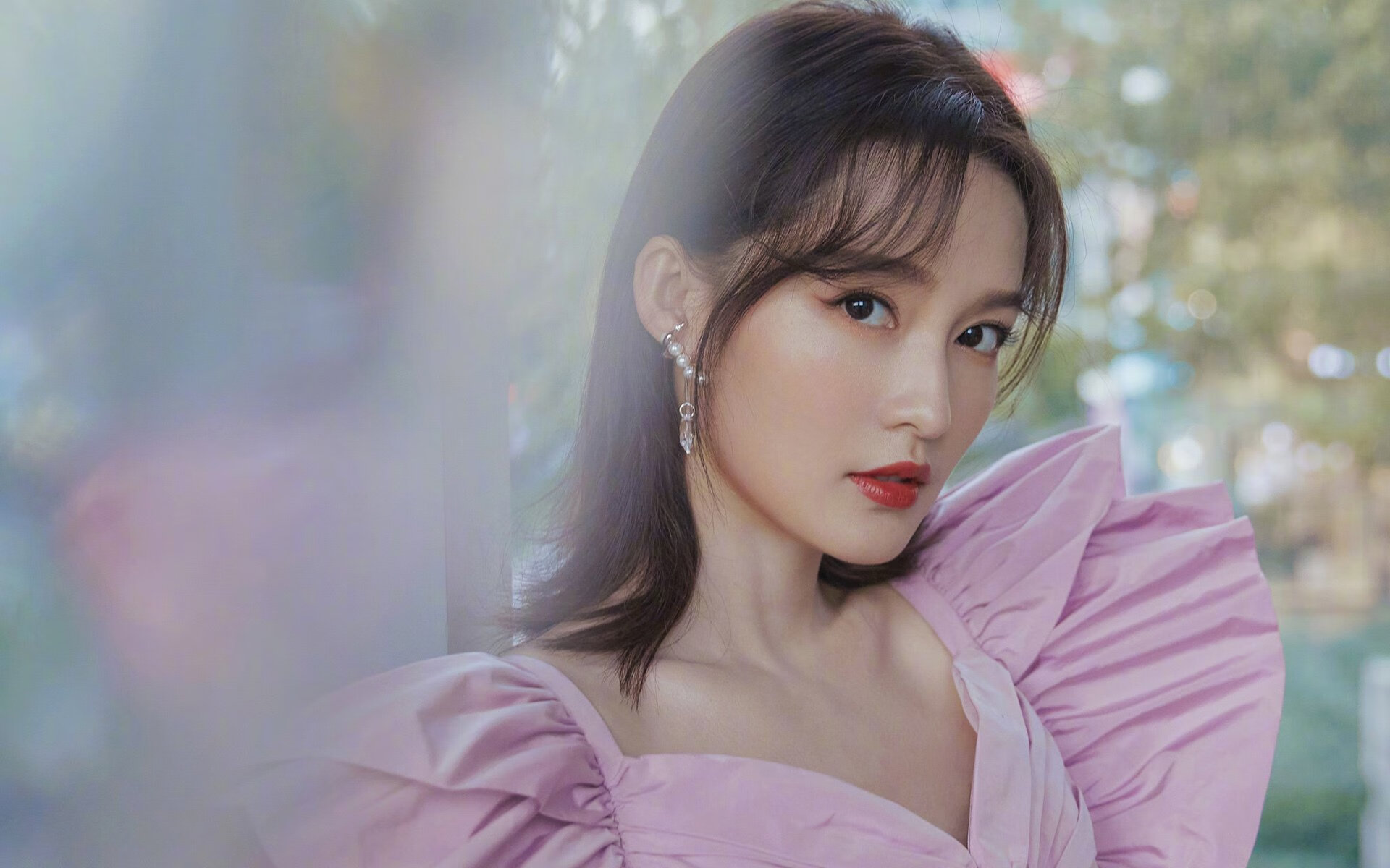 【战术深度】马克·塞尔比：用细节牵动比赛全局，马克塞尔比练球视频