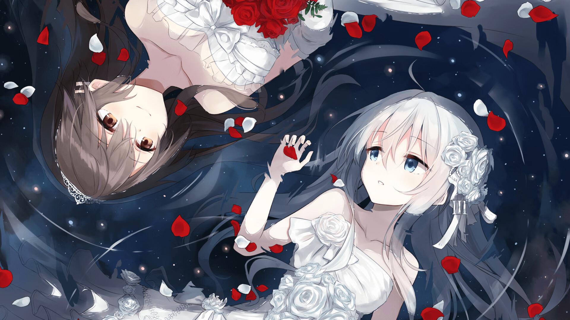 【训练秘籍】奥沙利文如何通过细节提升攻守转换速度,奥沙利文最强