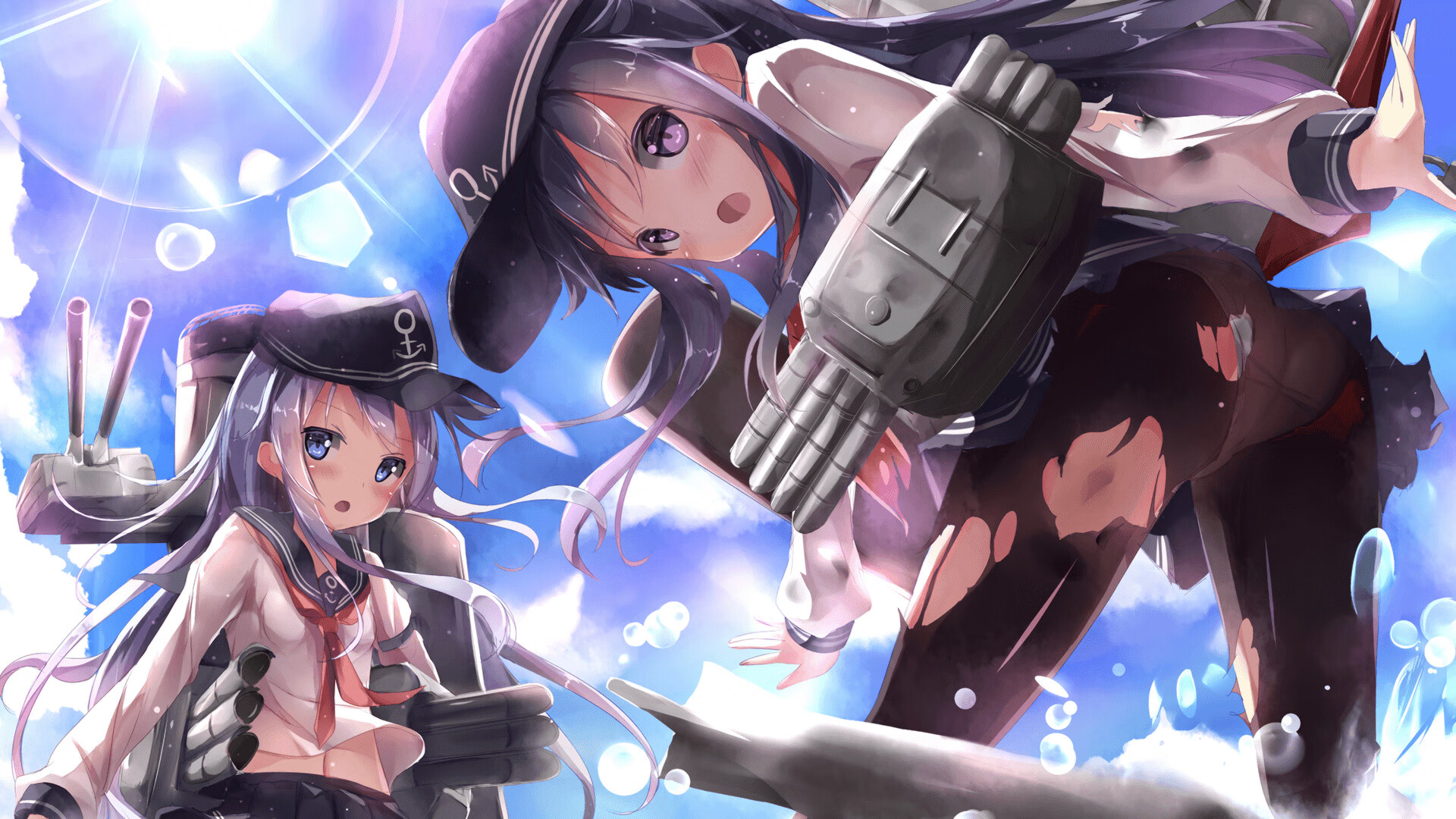 【训练秘籍】奥沙利文如何通过细节提升攻守转换速度,奥沙利文最强