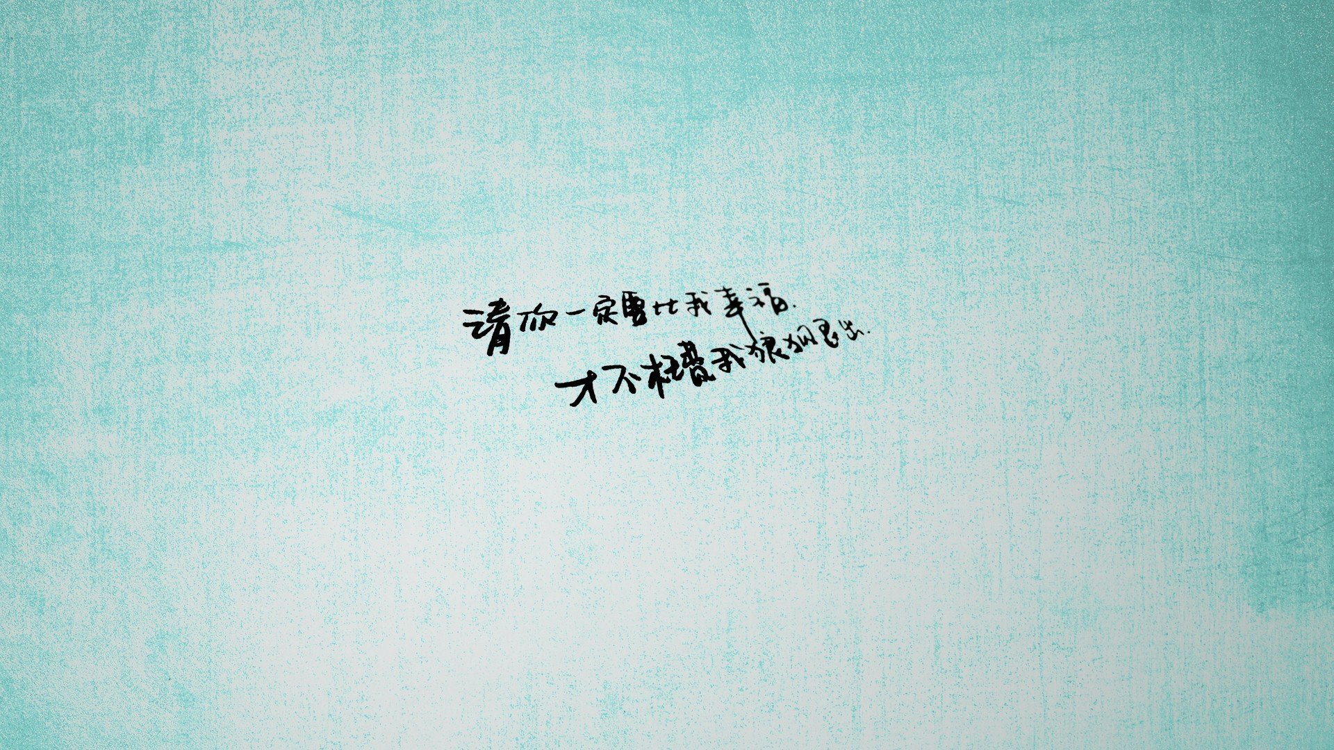 中国篮球裁判员培训创新课题详解，篮球裁判员培训教程