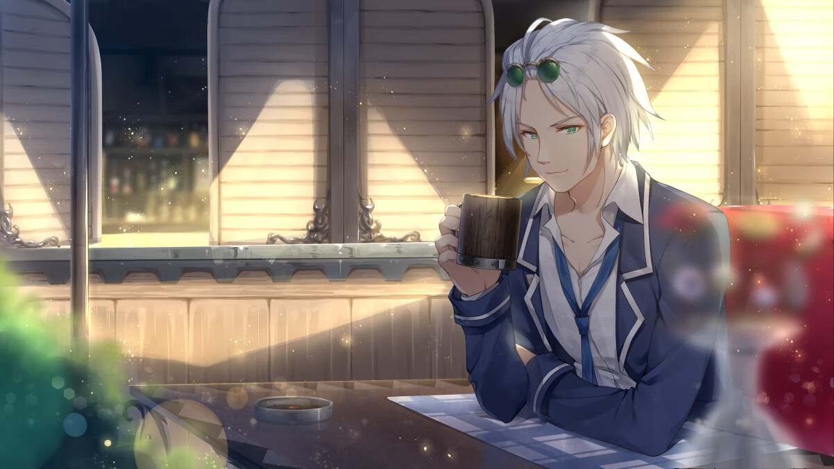 中国足球裁判执裁水平稳步提升，国际认可度增强，中国足球裁判规则