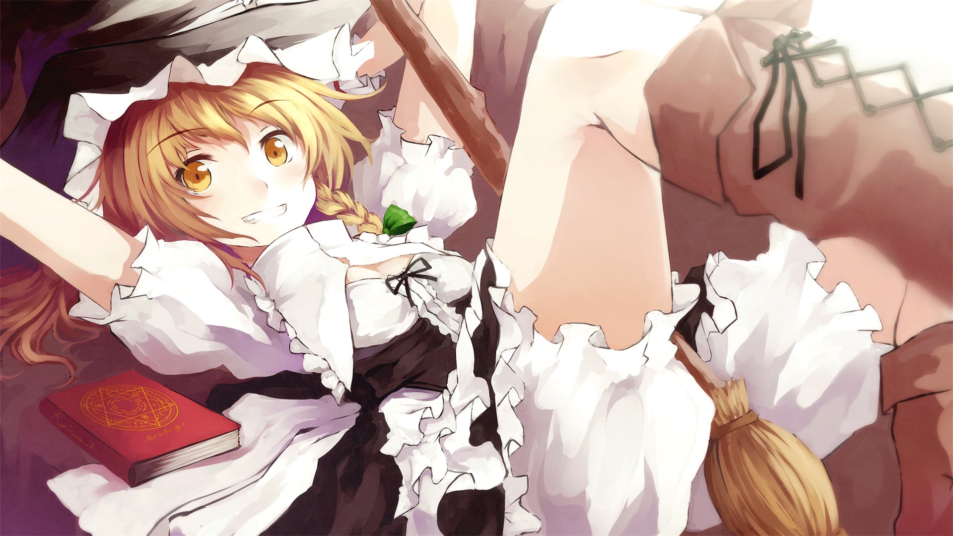 九游娱乐(jiuyou)官方网站-关键比赛前瞻：谁能笑到最后？，关键时刻联赛