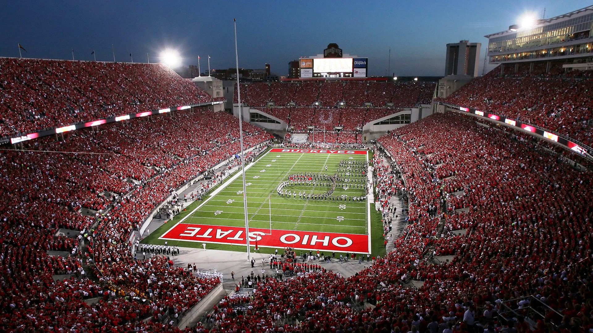 九游jiuyou-体育新闻中心发布赛事直播延迟与版权解释通告，体育比赛直播预告