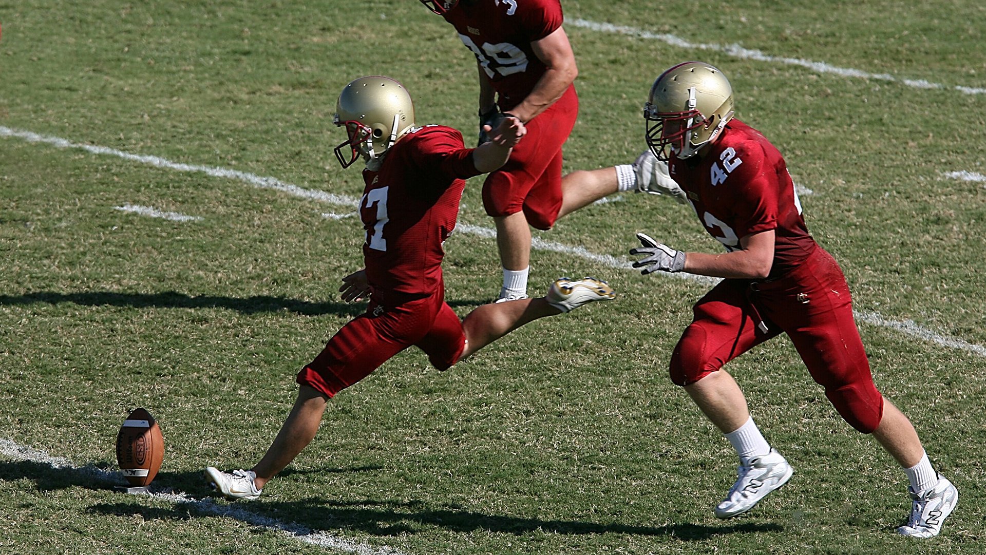 意甲团队默契：协作助力赢得胜利！，意甲合作伙伴