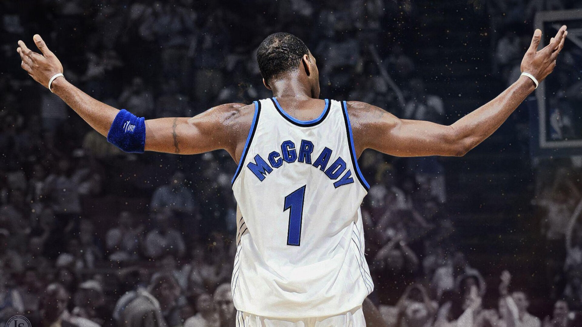 九游(jiuyou)官方网站-火箭新赛季目标明确主帅信心十足，火箭新赛季球员